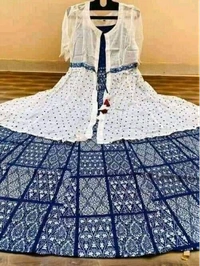 KOTTI COLLCTION 